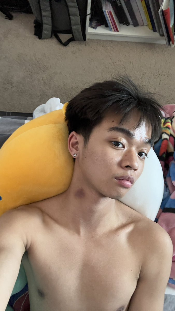 thanks for 5k