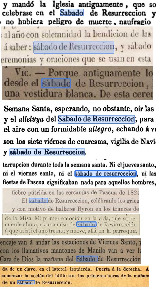 Christian Sánchez tweet media