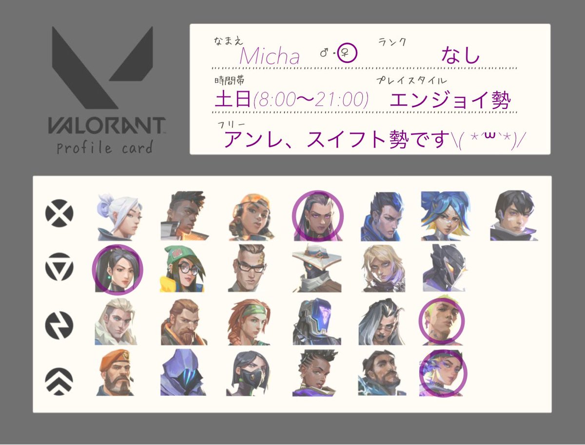 🌴 ᴹⁱᶜʰᵃ 🌴 tweet media