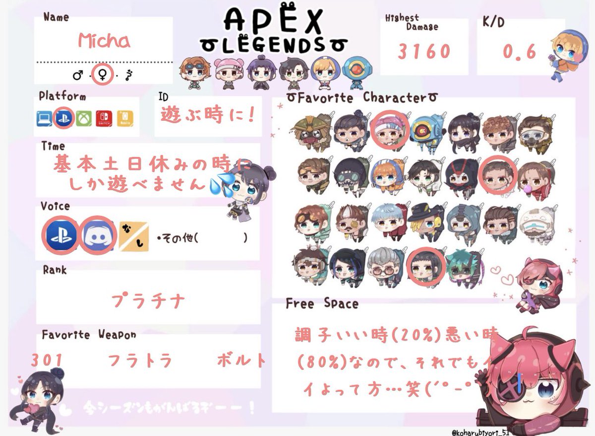 🌴 ᴹⁱᶜʰᵃ 🌴 tweet media