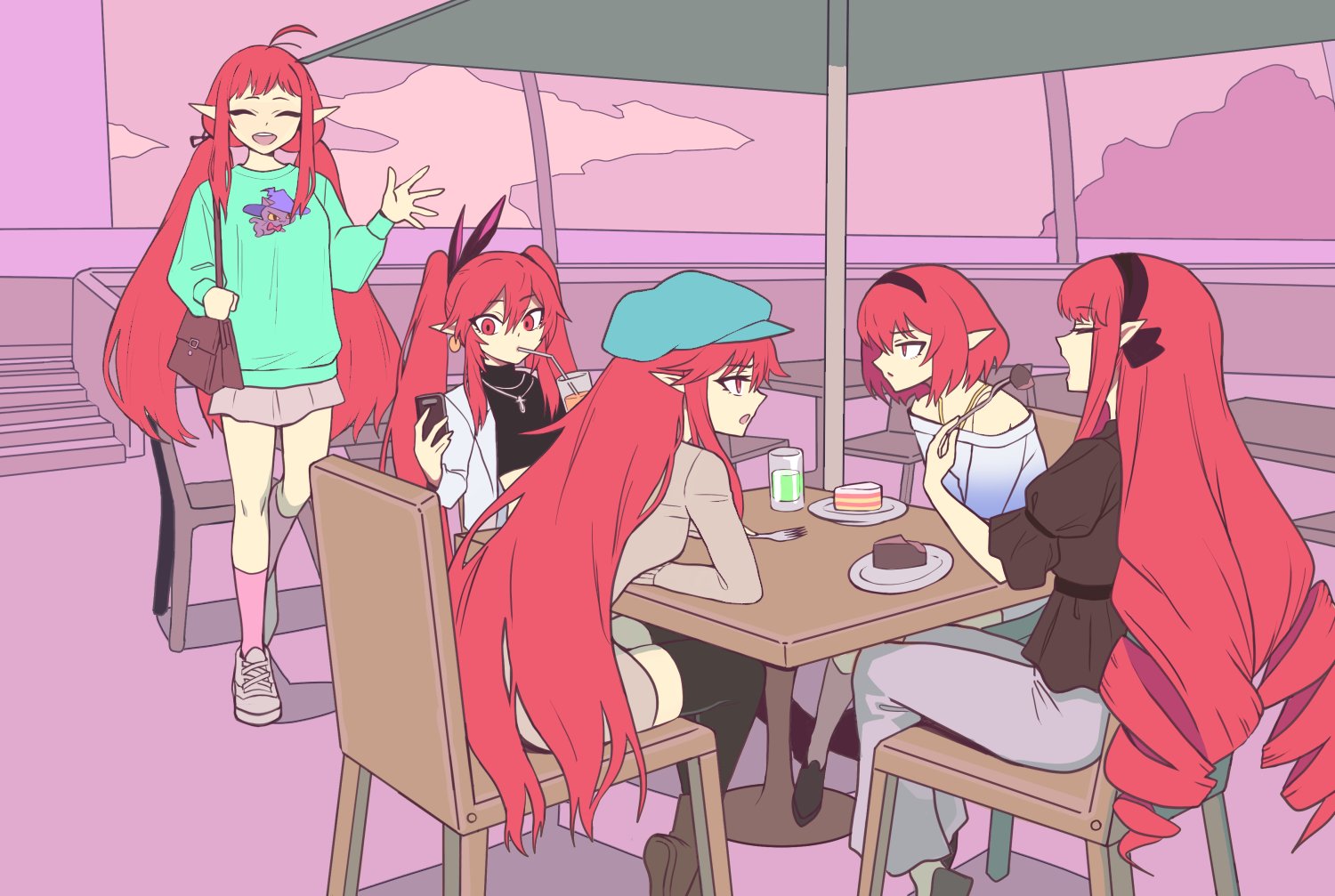 めろ (@02mero_) / X めろ (@02mero_) / X
