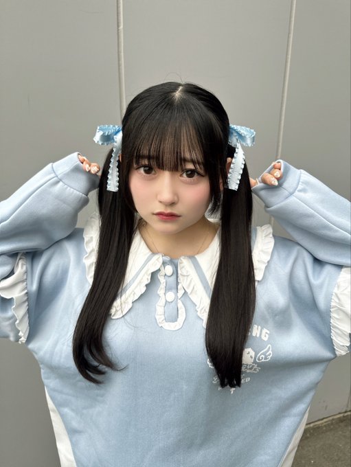 石橋颯のTwitter画像40