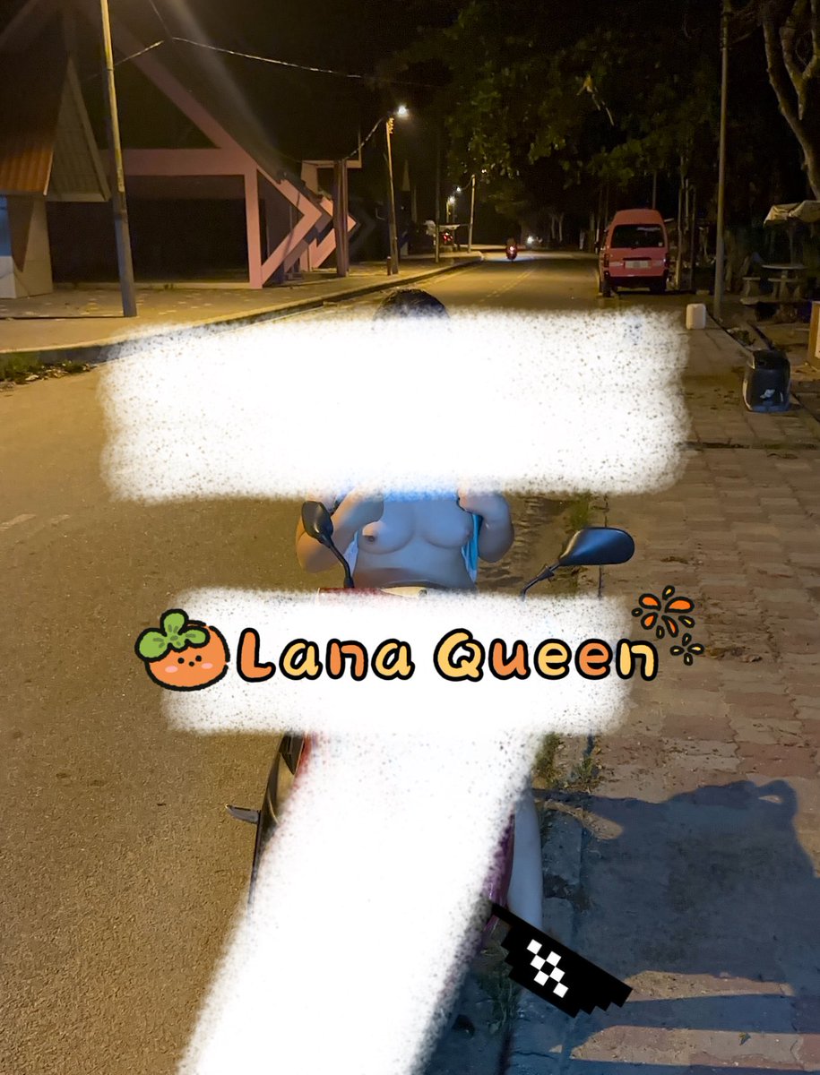 户外海边露出 2

<a href="/Lanaqueen2005xi/">Lana Queen</a> 
<a href="/ypzs888/">冰凉一片沾湿💦</a> 
<a href="/luchu888/">在人前羞耻的露出裸体💋</a> 
@luchu8888 
<a href="/luchu888888/">🌻反差婊露出精选集🌻（露出转推）</a> 
<a href="/51luchu_/">爱露出的85℃</a> 
<a href="/Public_Catgirl1/">❤️露出反差文化大使❤️（露出转推）</a> 

#原创 #情侣 #户外挑战 #裸体 #外露 #露出