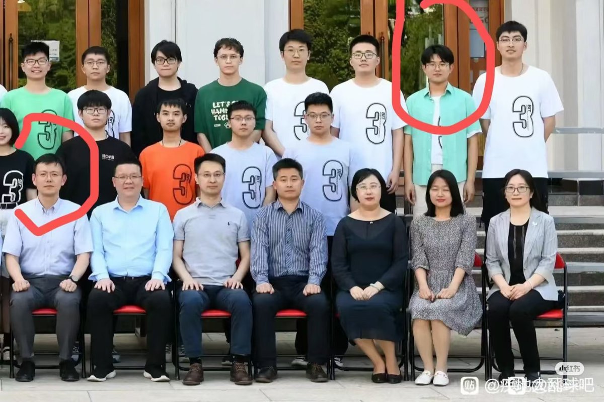 北理工这件事情从头到尾只有宫是爱。常只是利用宫这一身份给自己谋利罢了。虽然宫教授结婚了，虽然他让妻子生了两个孩子，但他心中唯爱丑零。😢
我这辈子都没有被人这么爱过。😢