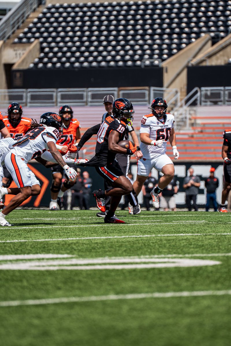 “Things happen for you, not to you…”
TGFAD✝️