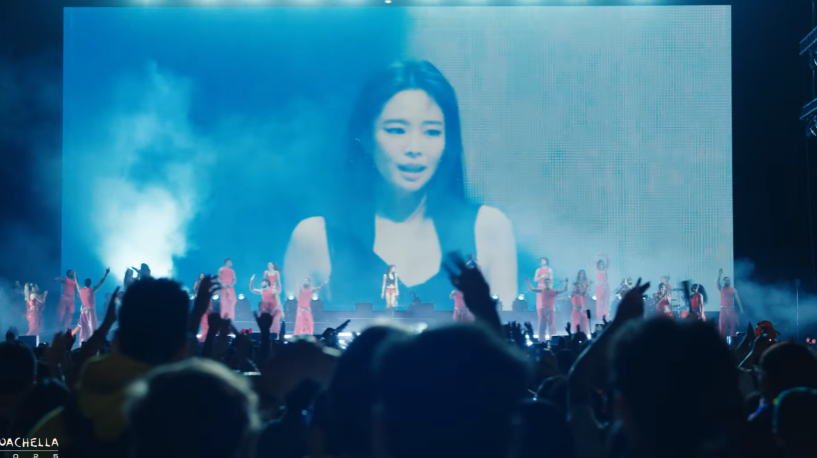 lesblinkot4's tweet photo. bueno hermanas, podemos hablar de la energía de JENNIE que estuvo al 1000% ? además de toda la confianza que tuvo en el escenario, su alegría, su fuerza, todo 🥹🥹

soy llanto #JENCHELLA #JENCHELLA2025 https://t.co/TWjVUR4X3S