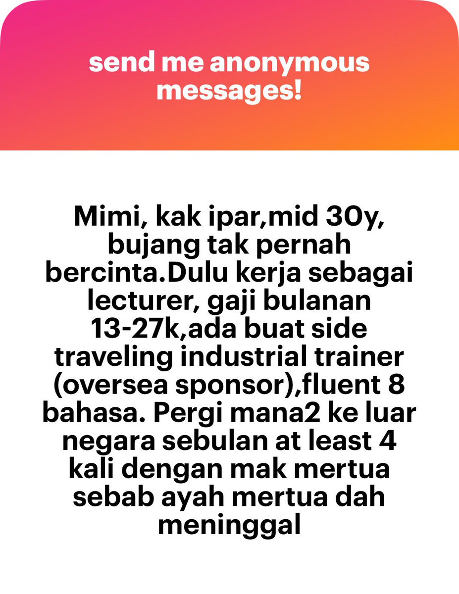 🔺meingl🔻 tweet media