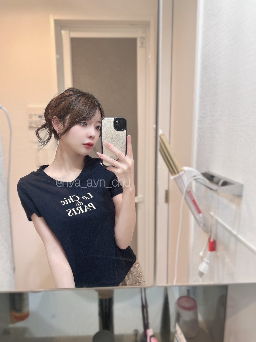 素人図鑑 tweet media