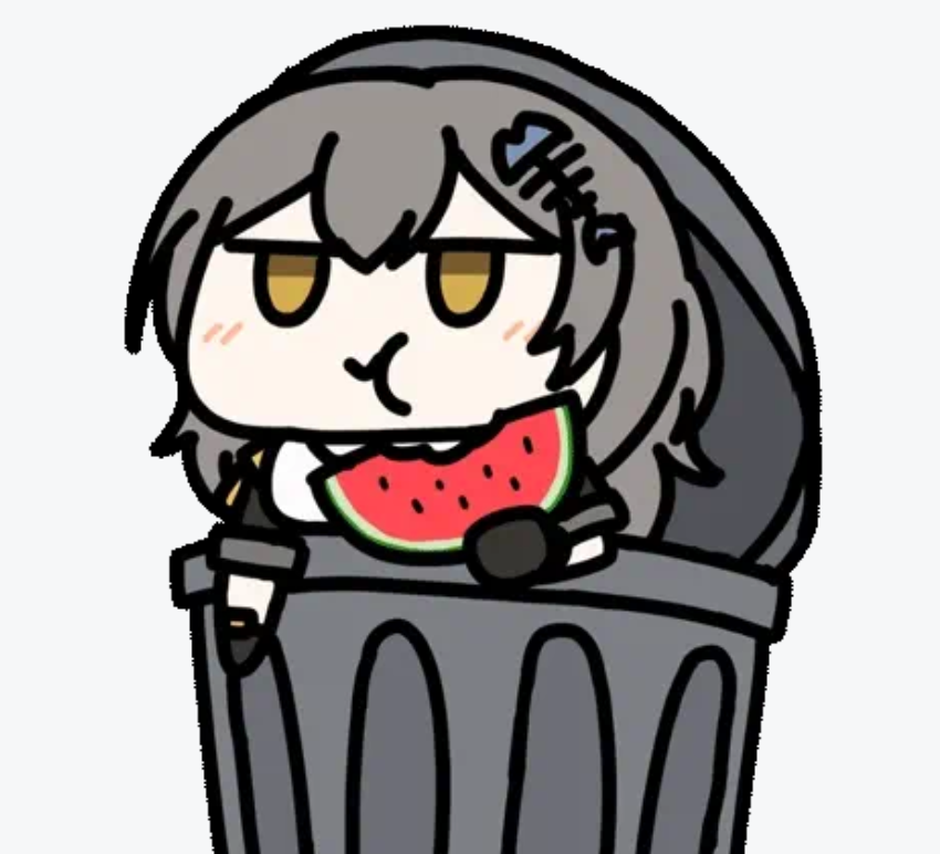 NEP_CCC's tweet image. 拉了个交流群，欢迎大家来聊天吹水，也会更新后续模型进度（目前只有黑塔和西琳）😆