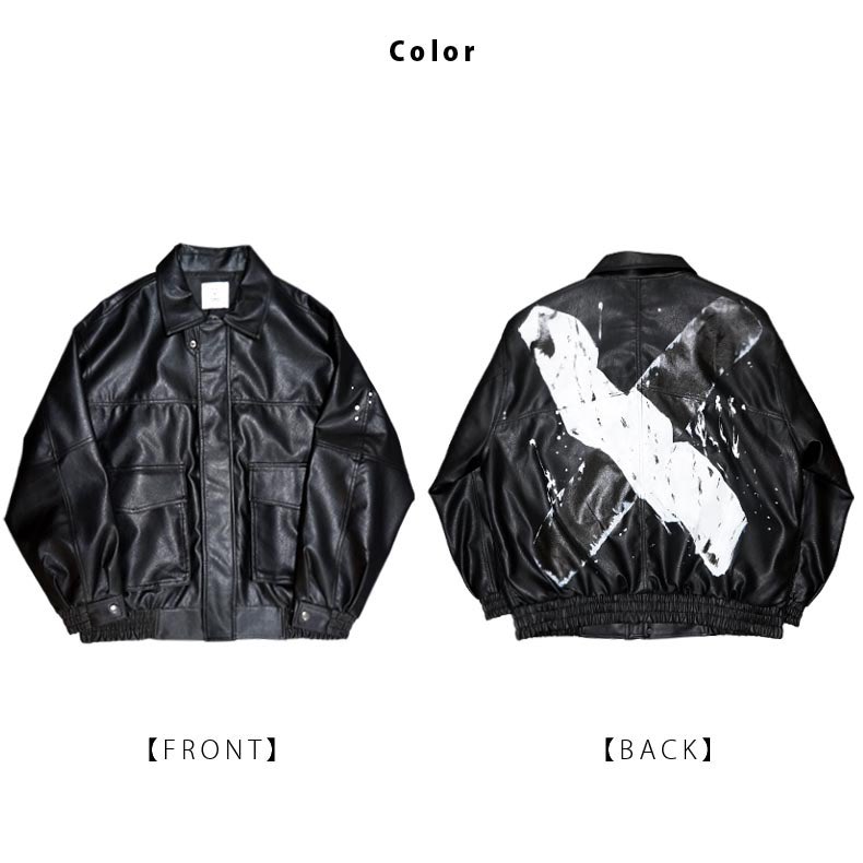KINGLYMASK®︎公式&原宿本店 on X: 