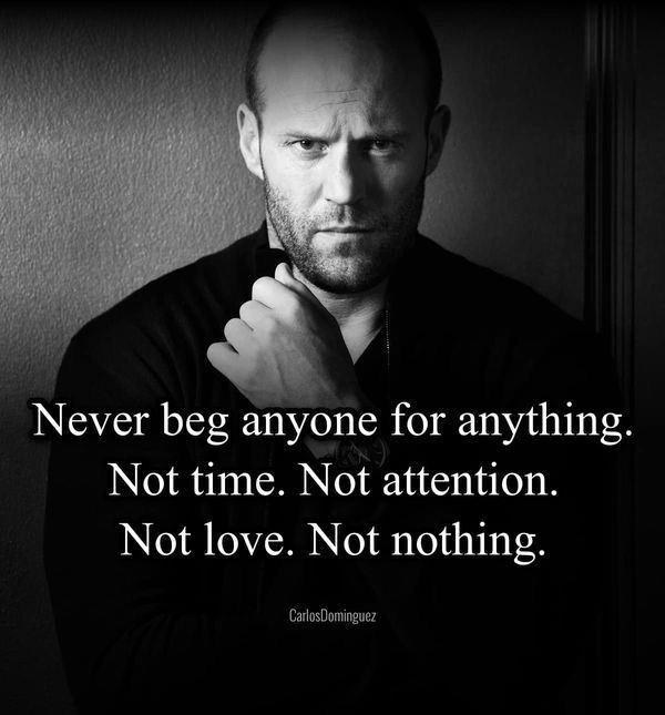 MentalUnleash's tweet photo. https://t.co/ECwYi999sx