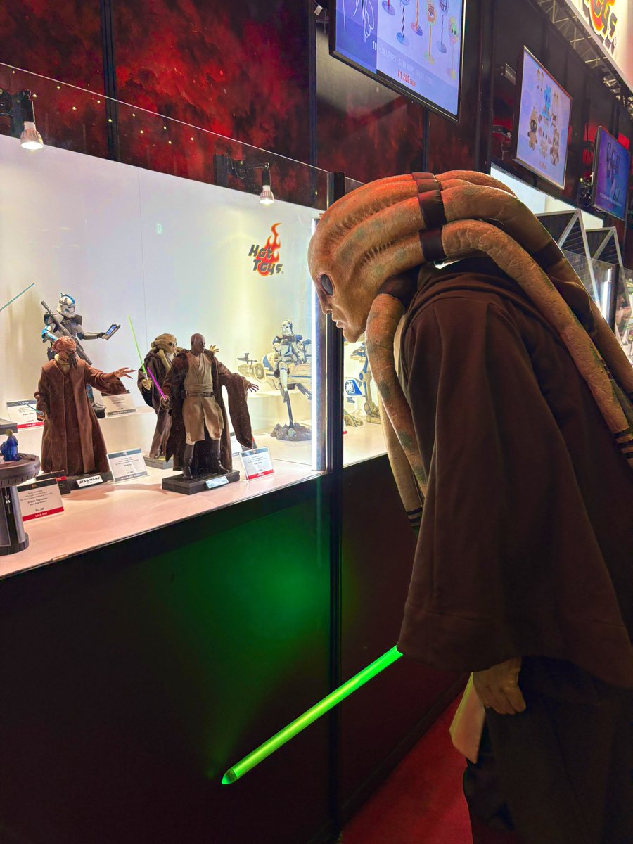 えりざべす（ゴリざべす🍌🦍） tweet media