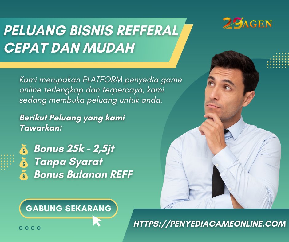 peluang bagi anda yang ingin cari sampingan pendapatan