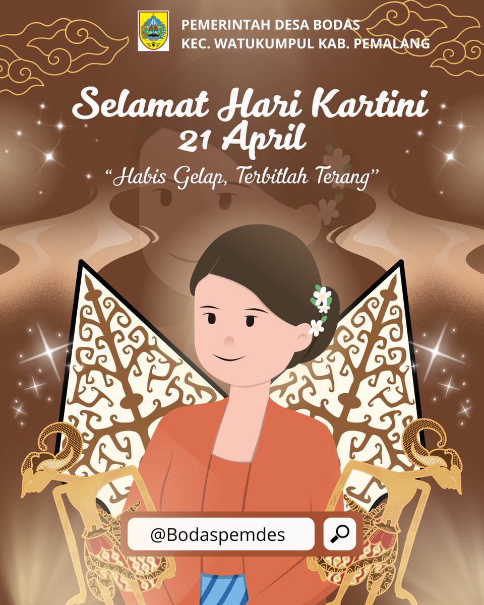 bodaspemdes's tweet photo. https://t.co/FdtiokbJ1x