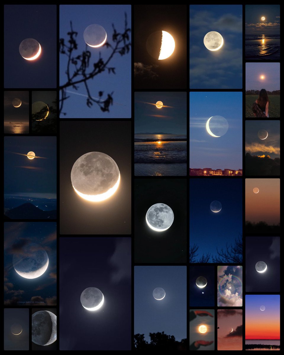 moonloverxjpg's tweet photo. amante de la luna https://t.co/Z4Qf60USVG