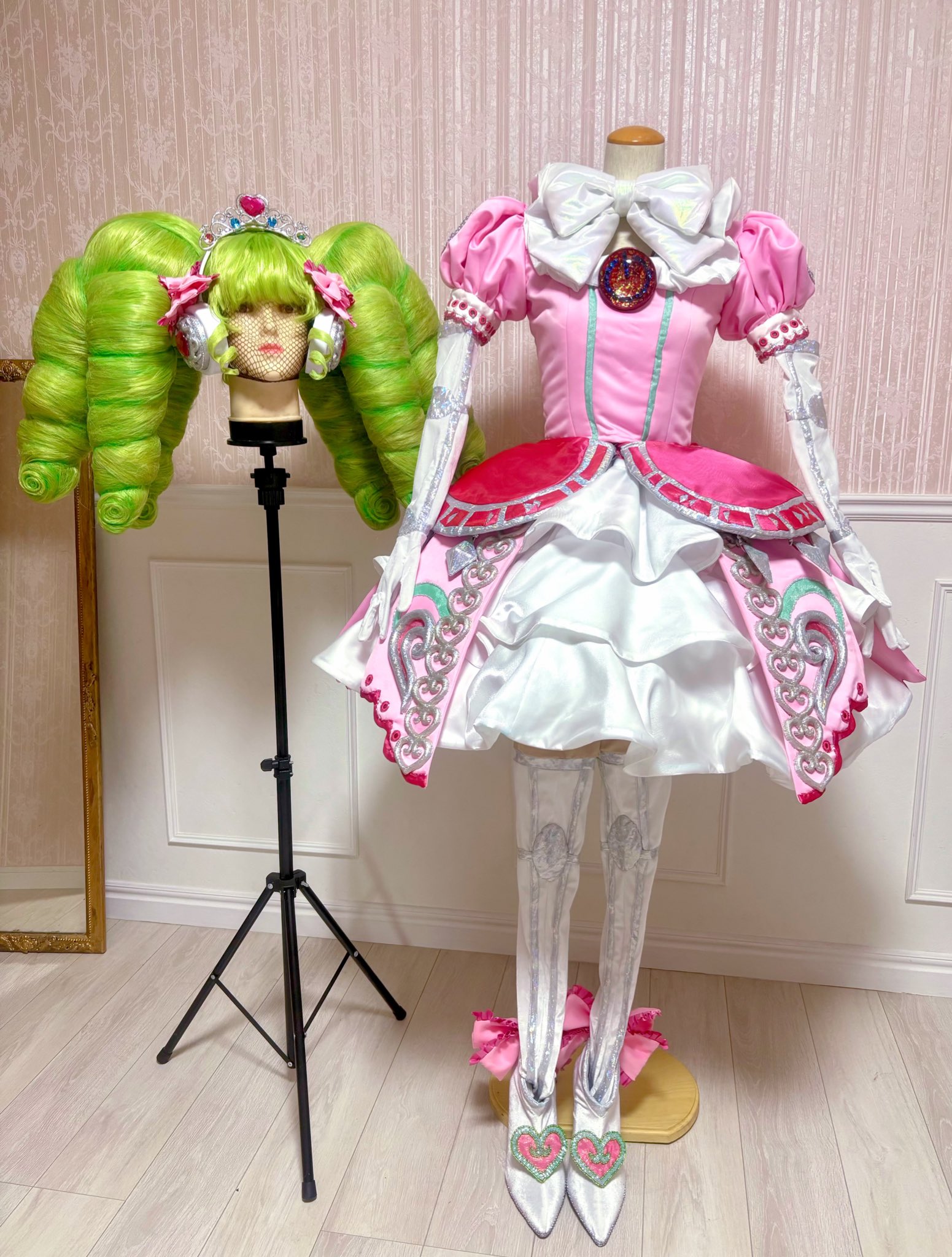 🍒べるか🍒 on X: 🍒べるか🍒 on X: