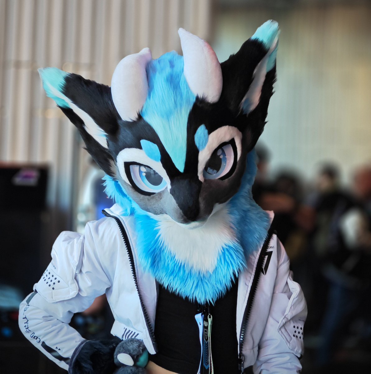 Looking for something?

📸 <a href="/KimuraSnepShots/">KimuraSnepShots</a>