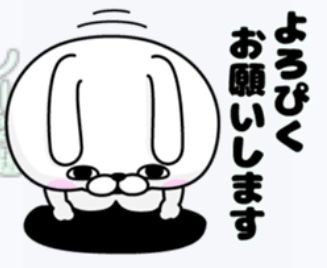TOMo with season3@大型連休まで低浮上実施中 (@season3tomyappy) on Twitter photo <a href="/mokoshimoko/">𝐦𝐚𝐭𝐮𝐲𝐚.𝐣(現在低浮上)</a> お世話になっております
matuya.j さん、こんにちは☀️
見つけてくださった上にお祝いまでして頂きまして誠にありがとうございます🥰
感謝🙏
今後とも引き続き宜しくお願い申し上げます🙇
( `・ω・´)ノ ヨロシクー <a href="/mokoshimoko/">𝐦𝐚𝐭𝐮𝐲𝐚.𝐣(現在低浮上)</a> お世話になっております
matuya.j さん、こんにちは☀️
見つけてくださった上にお祝いまでして頂きまして誠にありがとうございます🥰
感謝🙏
今後とも引き続き宜しくお願い申し上げます🙇
( `・ω・´)ノ ヨロシクー