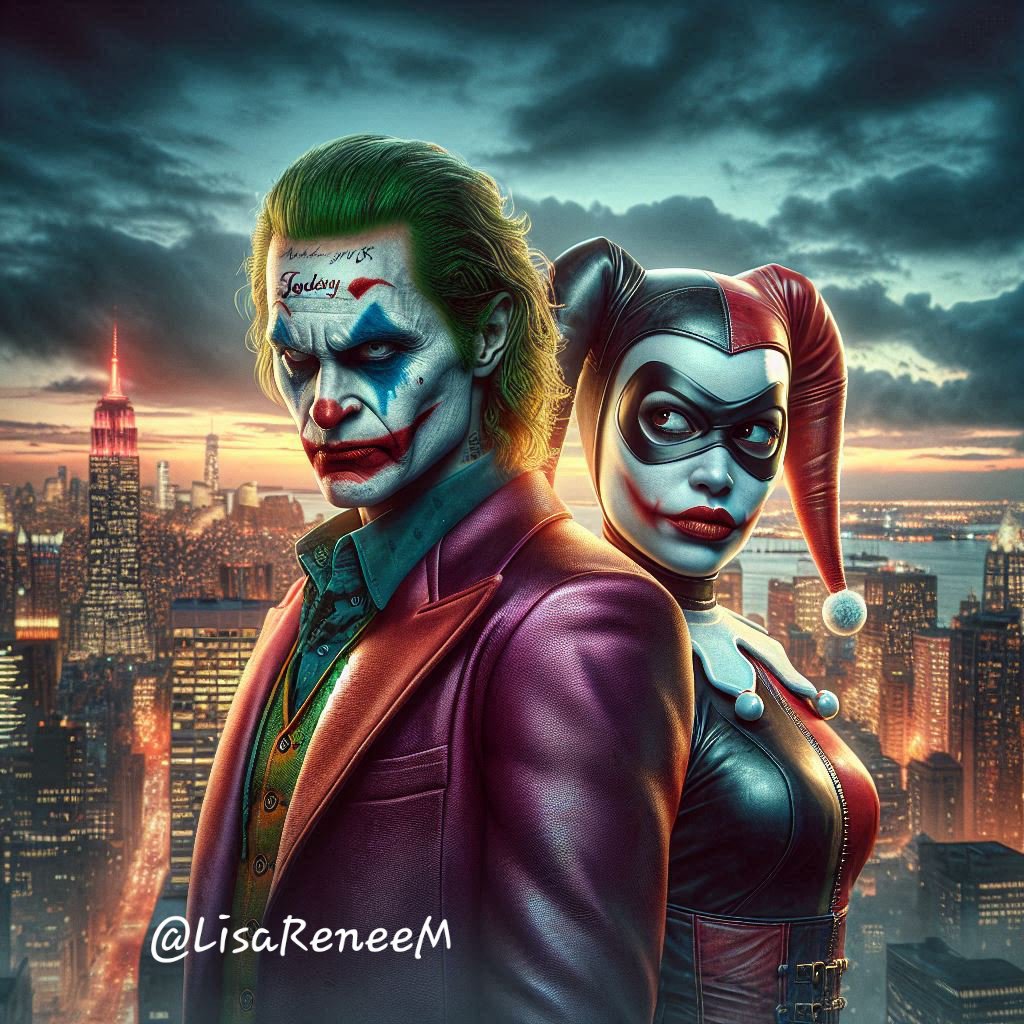 Rebs Fan and Reagan Conservative (@thejoker4624) on Twitter photo Gotham Nightly Express. Caboose. Please repost all cars, follow (even across cars if you like and want to grow) and comment.
<a href="/Gins_X/">Ginger</a>
<a href="/sublimeamerica/">American Sublime</a>
<a href="/Hactrens/">Extraordinary wth</a>
<a href="/TLeite89106/">Talita Leite</a>
<a href="/DorLinder/">Doreen Linder</a>
<a href="/deb_rider1/">DRDDR@DRRider</a>
<a href="/KSage1953/">K Sage</a>
<a href="/megancallmemegs/">stopthemadness</a>
<a href="/TerriPaul214940/">Terri Paul</a>
<a href="/S2_CarlaS2/">꧁༺Carla༻꧂#EliFriends━★✼☆</a>
<a href="/Teddy2741/">Teddy 🧸 🐻 🧸</a>
<a href="/ChopChopRupert/">𝘾𝙝𝙤𝙥 𝘾𝙝𝙤𝙥 𝙍𝙪𝙥𝙚𝙧𝙩</a> Gotham Nightly Express. Caboose. Please repost all cars, follow (even across cars if you like and want to grow) and comment.
<a href="/Gins_X/">Ginger</a>
<a href="/sublimeamerica/">American Sublime</a>
<a href="/Hactrens/">Extraordinary wth</a>
<a href="/TLeite89106/">Talita Leite</a>
<a href="/DorLinder/">Doreen Linder</a>
<a href="/deb_rider1/">DRDDR@DRRider</a>
<a href="/KSage1953/">K Sage</a>
<a href="/megancallmemegs/">stopthemadness</a>
<a href="/TerriPaul214940/">Terri Paul</a>
<a href="/S2_CarlaS2/">꧁༺Carla༻꧂#EliFriends━★✼☆</a>
<a href="/Teddy2741/">Teddy 🧸 🐻 🧸</a>
<a href="/ChopChopRupert/">𝘾𝙝𝙤𝙥 𝘾𝙝𝙤𝙥 𝙍𝙪𝙥𝙚𝙧𝙩</a>
