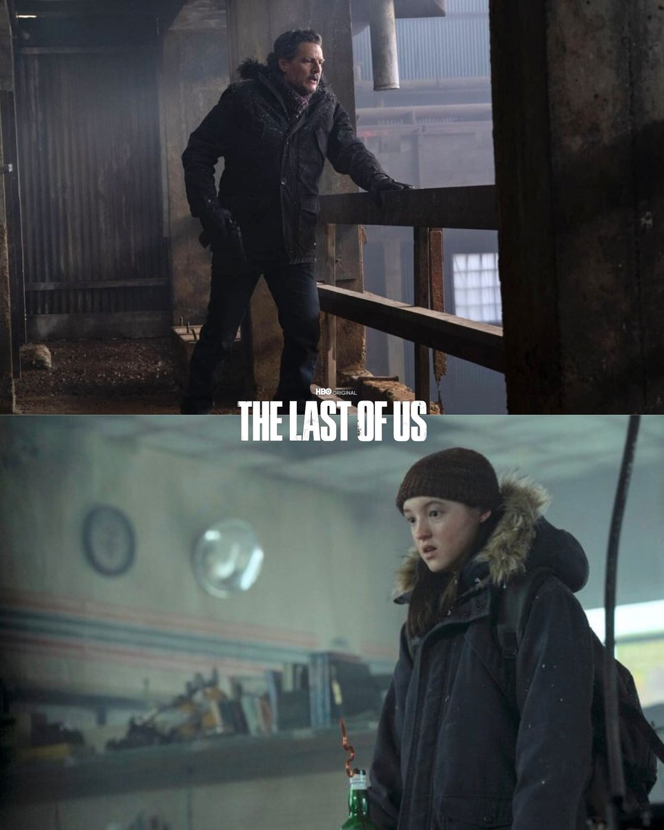 New Rockstars tweet media