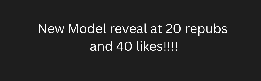 Domgator ✝️Lord of the Apocalypse VT tweet media