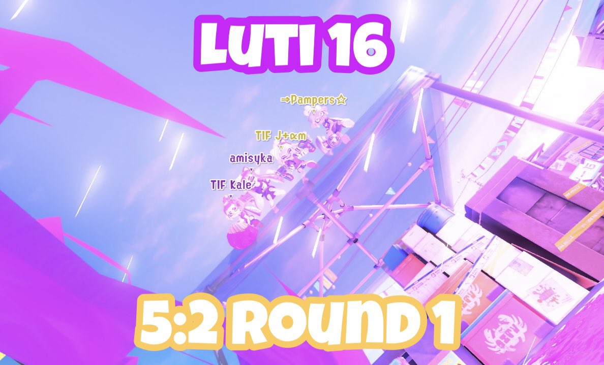 THIS IS FINE (TIF) tweet media