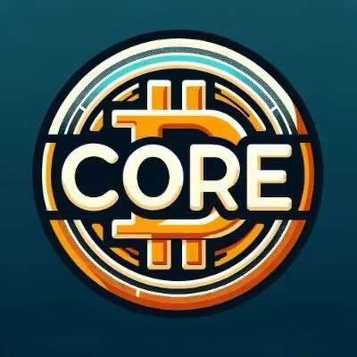 GranchaG's tweet photo. 大饼冲击9万，山寨季要来了，铭文的春天也不远了！

#corebrc  #core  #铭文core https://t.co/9sDAzvWW1Z