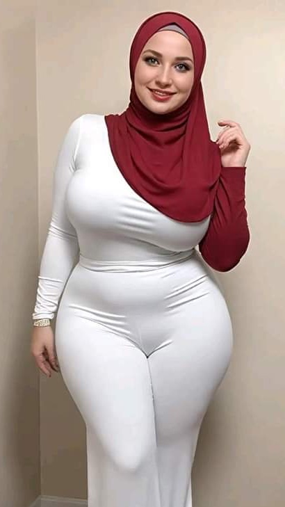 🧚🏽♀️ Mia Nagma 🧚🏽♀️ (@mianagma999) on Twitter photo <a href="/Hunterb1Boy/">Furious Hunter boy</a> <a href="/Shabnamhijabi/">Shabnam shaikh</a> Pataaa hey Appijan ke Jism ka Raaz ho tum ☺️🤗
Sahi bola sis <a href="/Shabnamhijabi/">Shabnam shaikh</a> <a href="/Hunterb1Boy/">Furious Hunter boy</a> <a href="/Shabnamhijabi/">Shabnam shaikh</a> Pataaa hey Appijan ke Jism ka Raaz ho tum ☺️🤗
Sahi bola sis <a href="/Shabnamhijabi/">Shabnam shaikh</a>