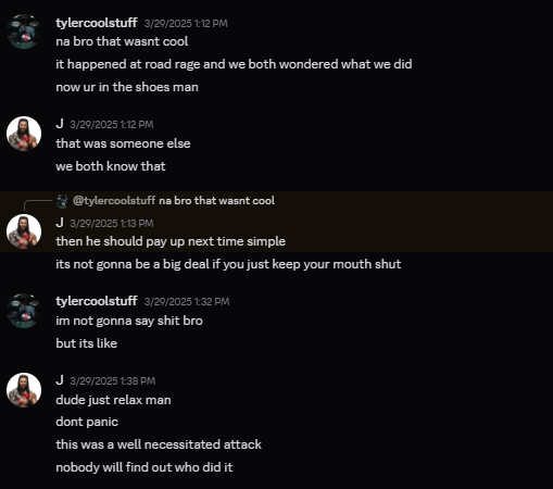 Elite Evolution Wrestling tweet media