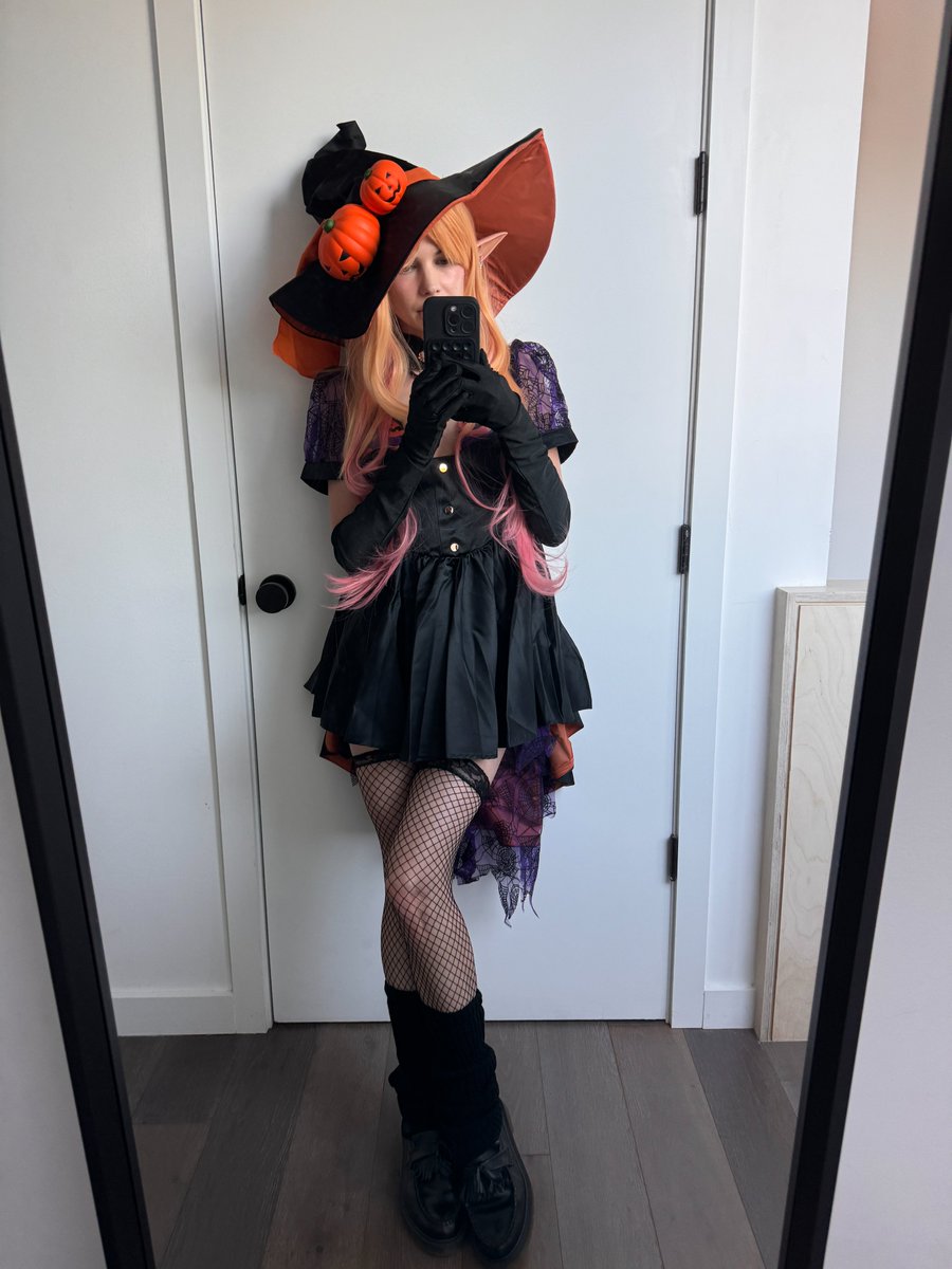 <a href="/Jenfoxxxy/">jenfoxxx</a> it's never too late for that