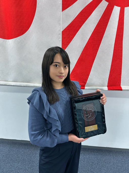 Twitterのコスプレ画像21