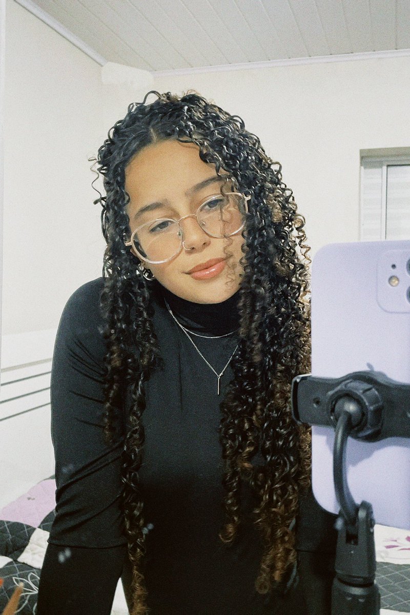 cibellec1_c's tweet image. 