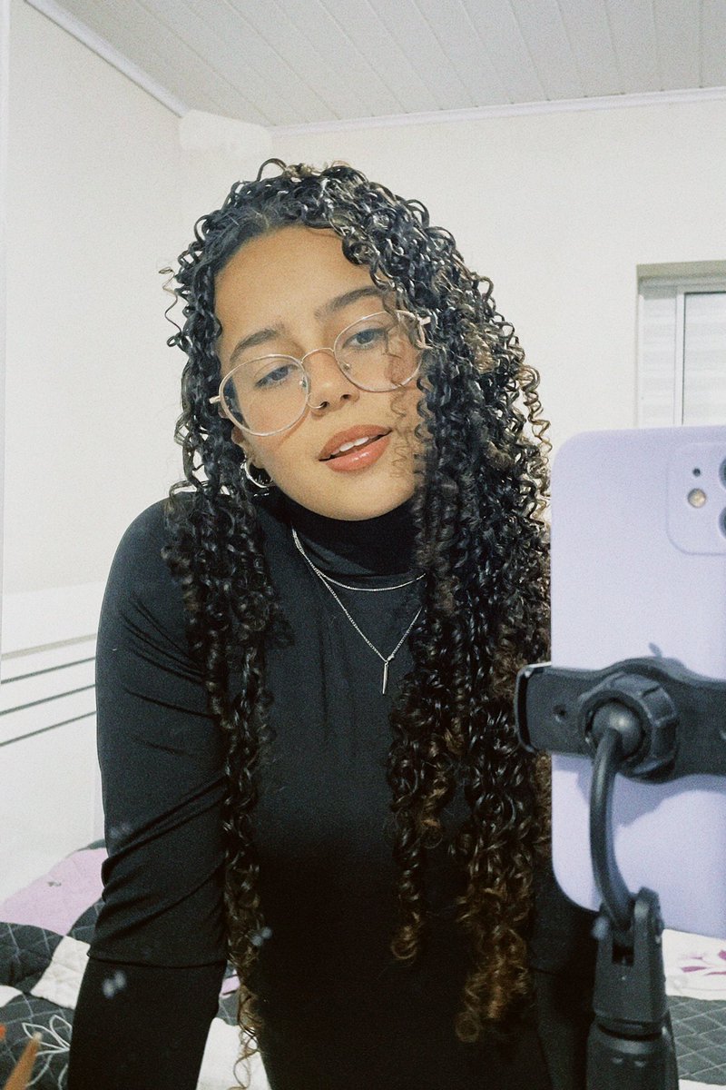 cibellec1_c's tweet image. 