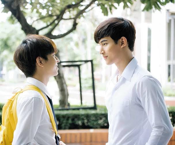 Toei_keawalin's tweet photo. Happy Birthday นะพี่ดีนนน ตอนนี้เป็นยังไงบ้างงง อยู่กับน้องภามมีความสุขกันมาก ๆ เลยอ่ะดิ คิดถึงพี่ดีนเสมอนะ 💕

#HBDPDeanUWMAseries https://t.co/9J3O5tniWJ