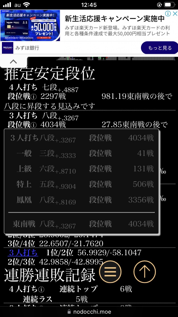 アン on X: 