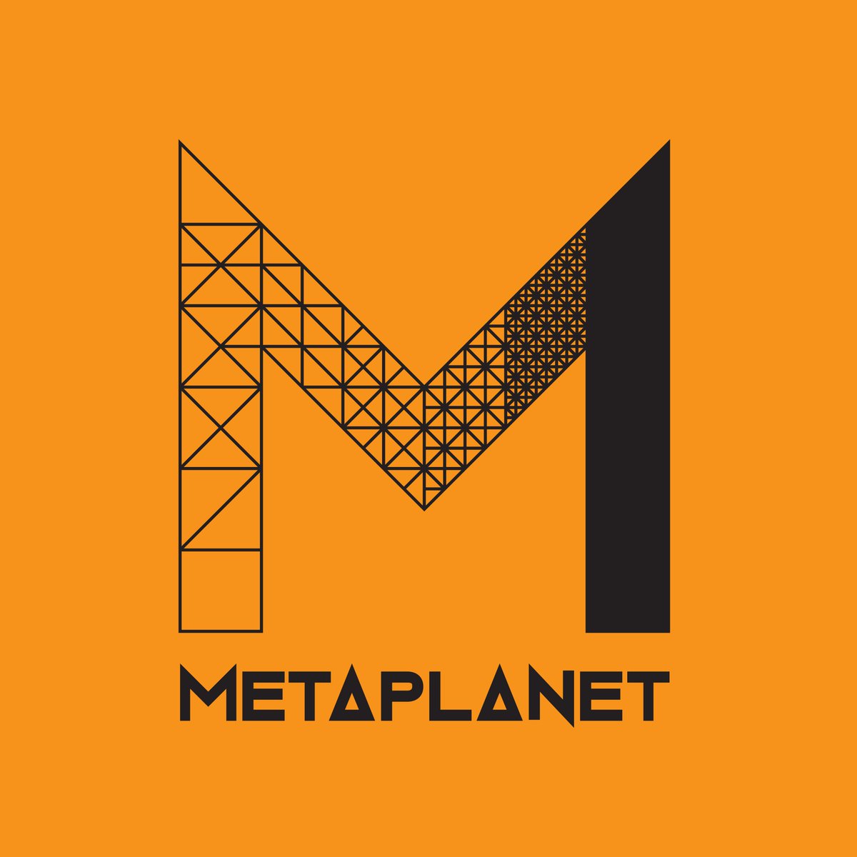 💥BREAKING: METAPLANET BUYS ANOTHER 330 #BITCOIN WORTH $28M! THEY NOW OWN 4855 $BTC WORTH $414.5M! logo