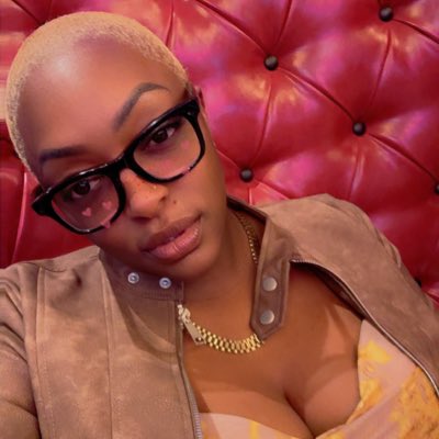 Sheh8ME88's tweet photo. #NewProfilePic https://t.co/AQigHMedzy