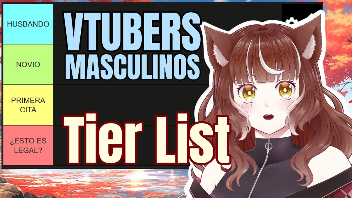 Kim Ookami🐺❤️ tweet media