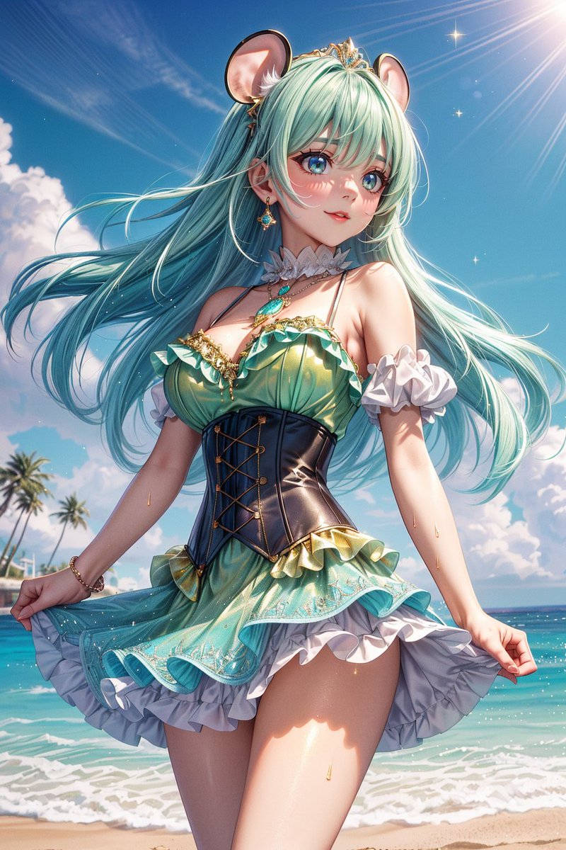 Crusha0723's tweet image. おはようございます〜(｡･д･)ﾉｵﾊﾖｰﾝ♪

遅れましたが5月号のフリミン今晩21:00にmooonにて✨

今回の枚数は½でしてよ🫣

キーワードはクルーシャコラムは何ページ目でしょう👀

ページ数は右下に書いてるのでダウンロードして待っててね〜😏

#クルーシャ #えとむす