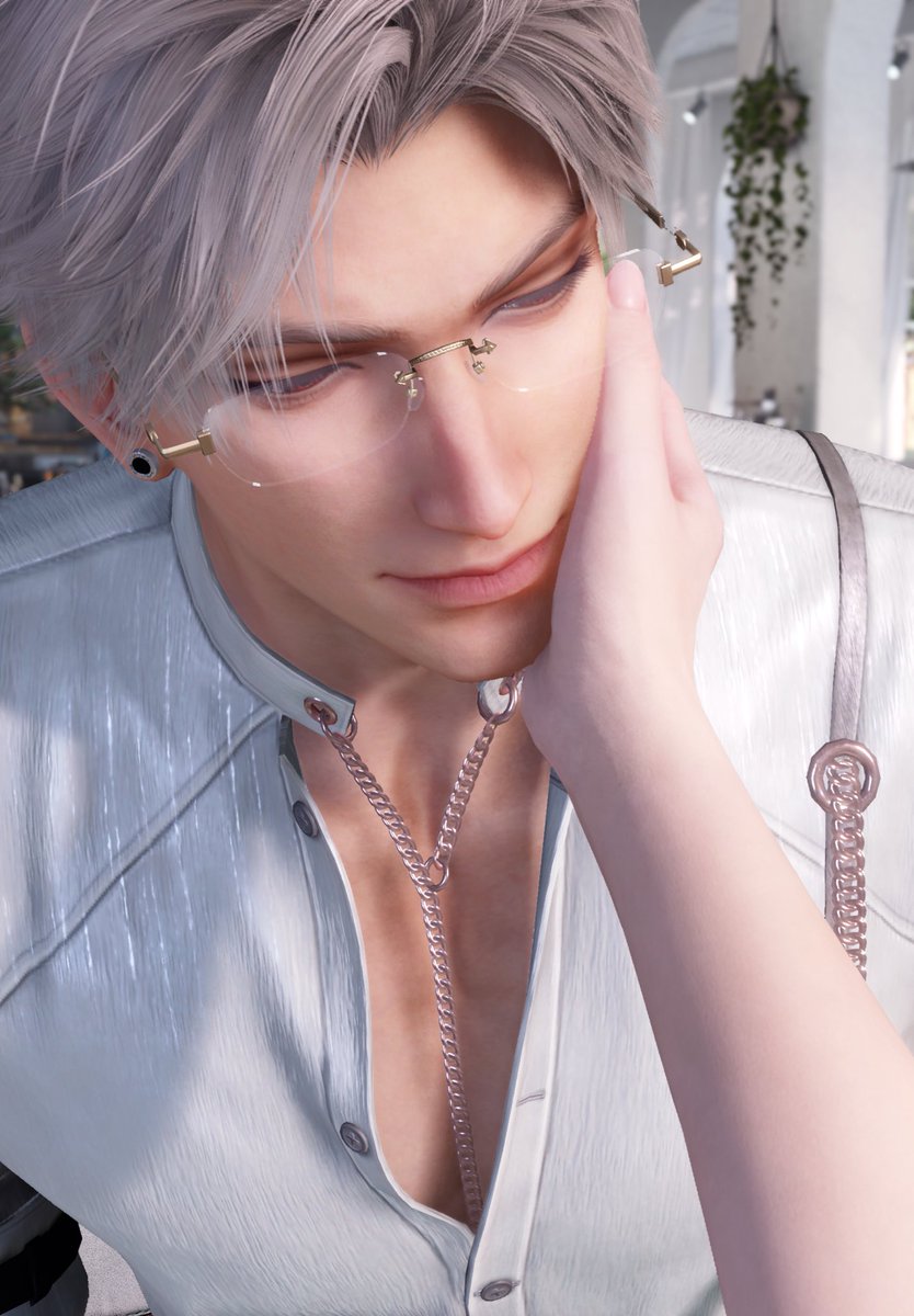 LUCIFIERrrrs's tweet photo. oh he looks so seductive https://t.co/fOtTUvqLuh