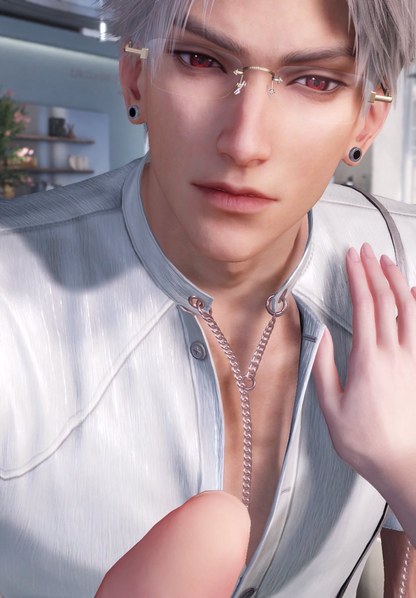 LUCIFIERrrrs's tweet photo. oh he looks so seductive https://t.co/fOtTUvqLuh