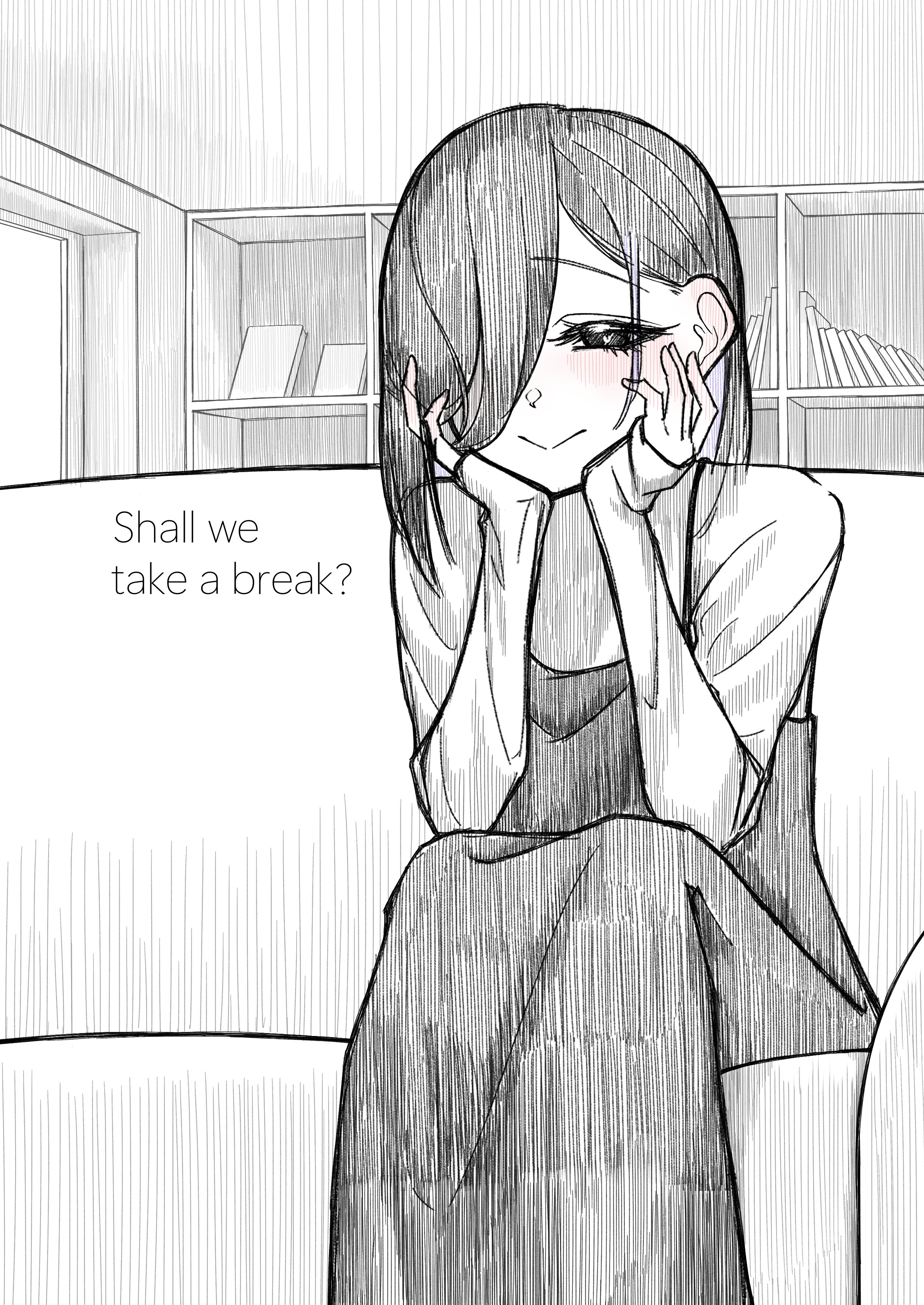 黒瀬ましろ＠「黒瀬茶楼」 (@96se105_atelier) / X