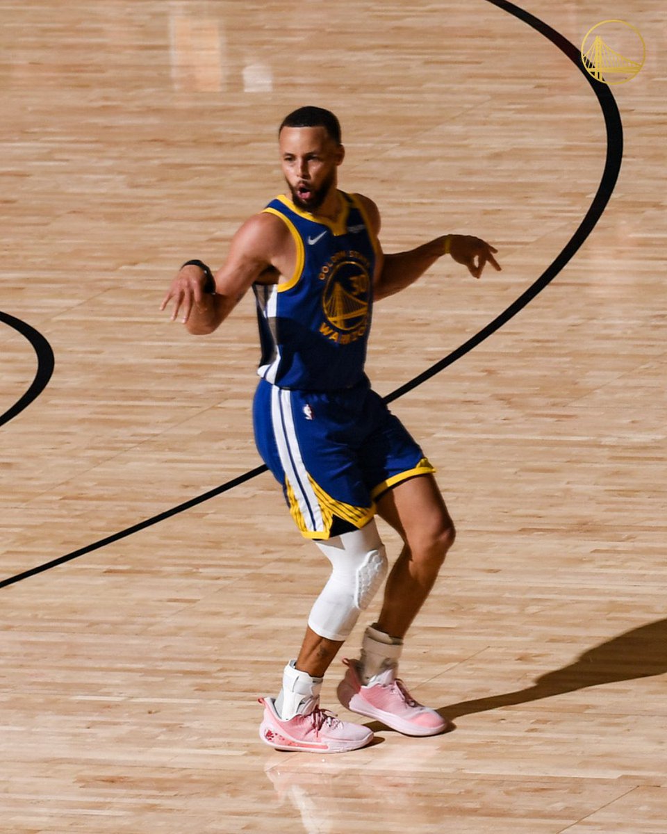 GOAT GOAT GOAT GOAT GOAT GOAT GOAT GOAT GOAT GOAT GOAT GOAT GOAT GOAT GOAT GOAT GOAT GOAT GOAT GOAT GOAT GOAT GOAT GOAT GOAT GOAT GOAT GOAT GOAT GOAT GOAT GOAT GOAT GOAT GOAT GOAT GOAT GOAT GOAT GOAT GOAT GOAT GOAT GOAT GOAT GOAT GOAT GOAT GOAT GOAT GOAT GOAT GOAT GOAT