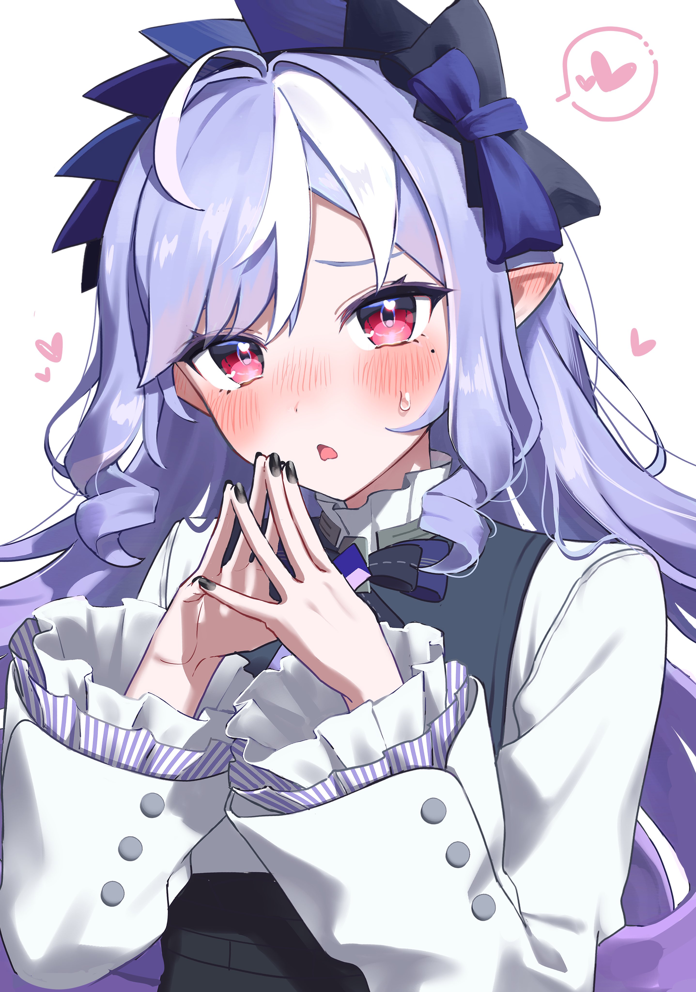 なーちゃん (@N_sadadayo) / X