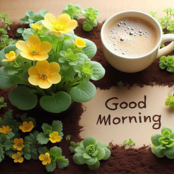 Good morning everyone 
Jai shree Krishna radhe radhe