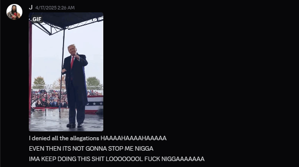 wahhh wahhhhhhhhhh