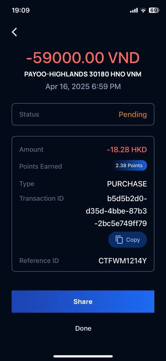 Thien Thien tweet media