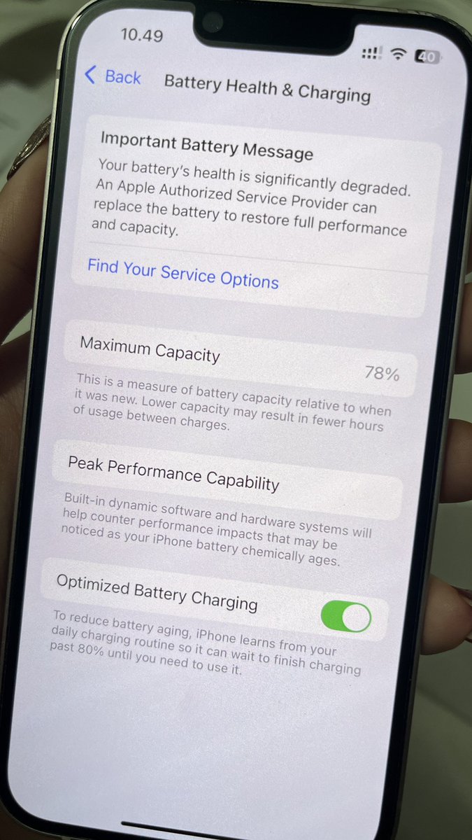 edamoomie's tweet photo. #wts Iphone 13 Pink 128gb BH 78% Original Ibox , semua lengkap minusnya di pict ke 4 aja sisanya mulus, isinya lengkap dengan charge &amp; box. 
Harga : Rp 5.500.000 https://t.co/HV6p8Wa1SQ