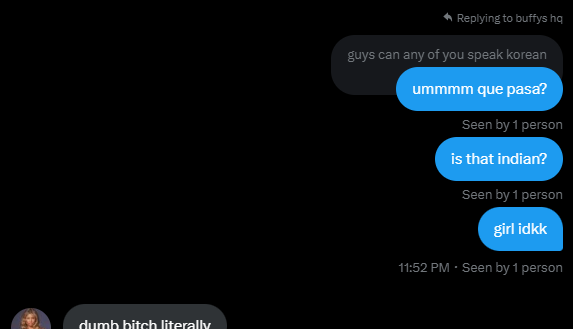 puppfys 🐕 tweet media