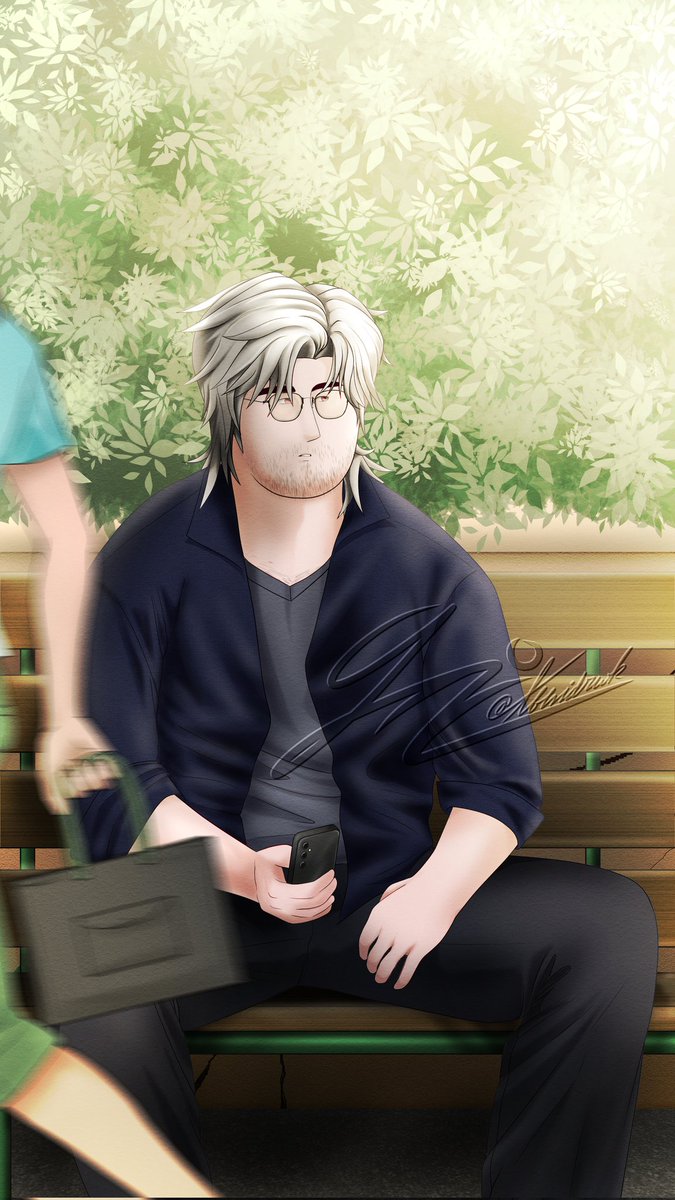 Gi's🍡 tweet media